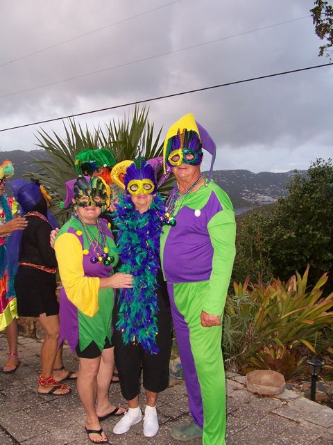 mardigras21.jpg