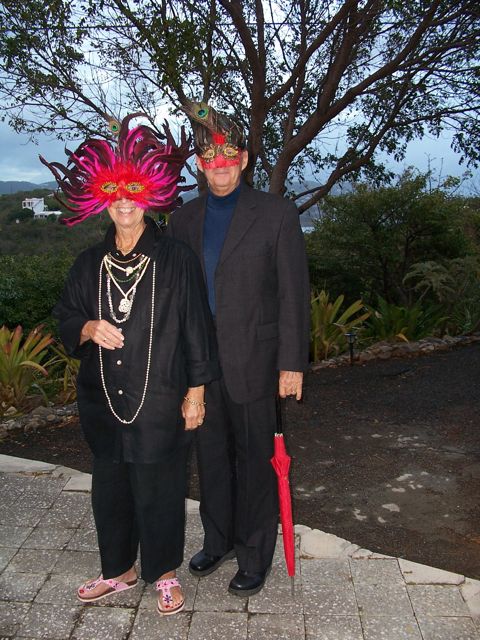 mardigras22.jpg