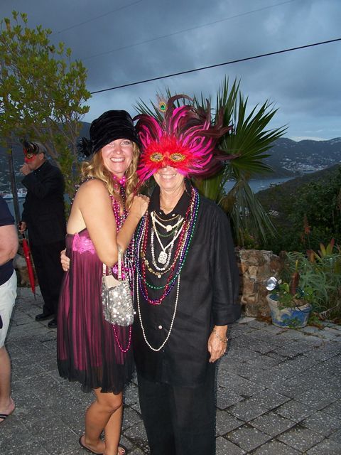 mardigras23.jpg