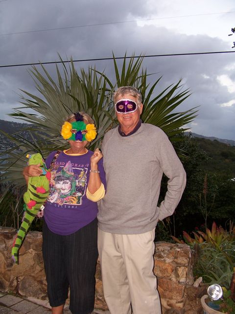 mardigras24.jpg