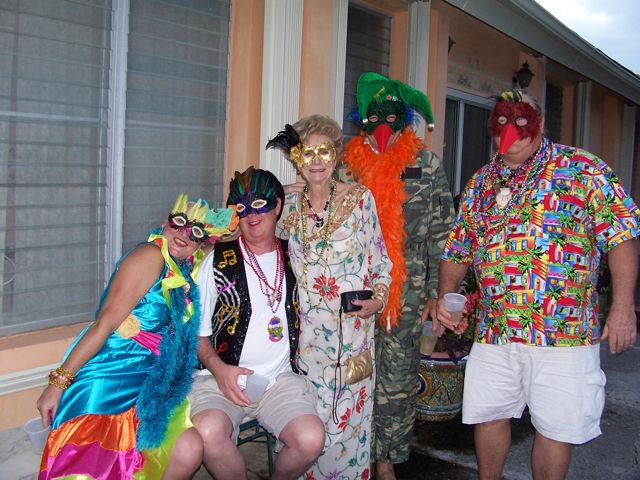 mardigras25.jpg