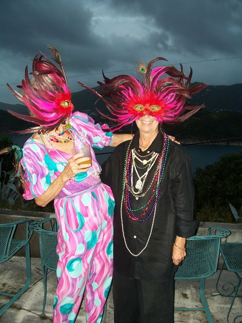 mardigras26.jpg
