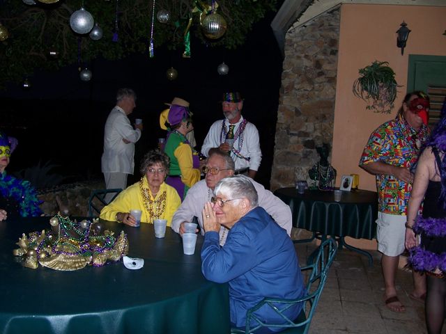 mardigras27.jpg