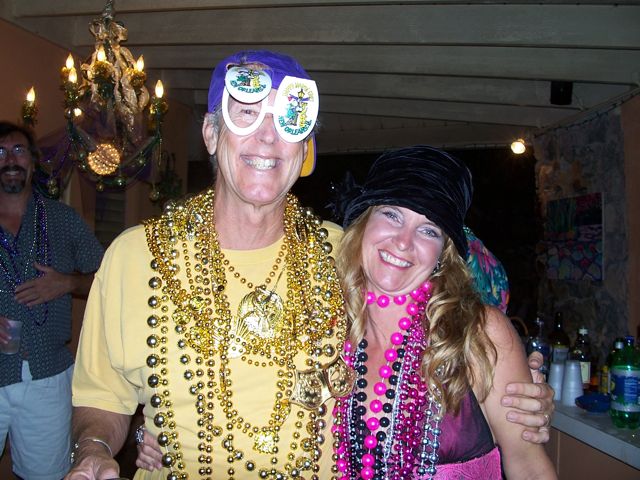 mardigras30.jpg