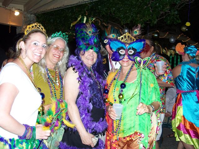 mardigras31.jpg