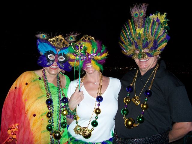 mardigras32.jpg