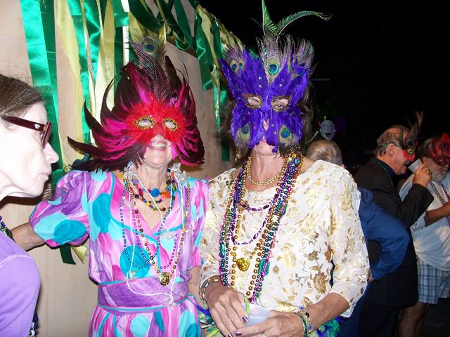 mardigras33.jpg