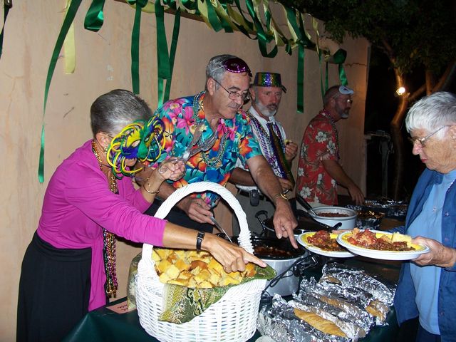 mardigras34.jpg