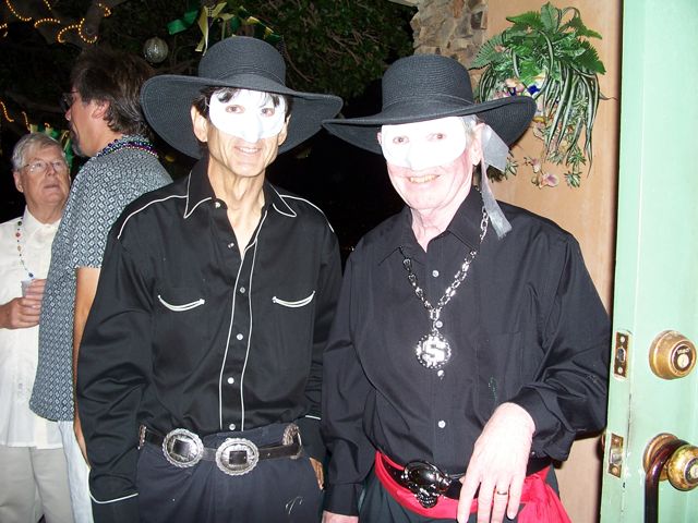 mardigras35.jpg