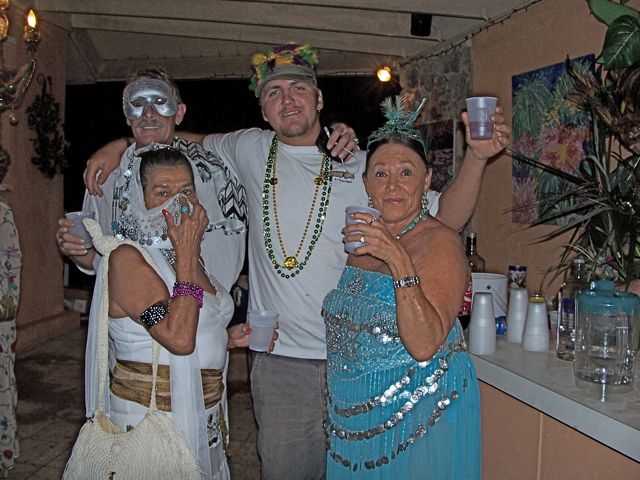 mardigras36.jpg