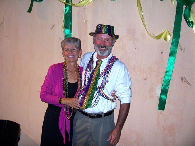 mardigras38.jpg