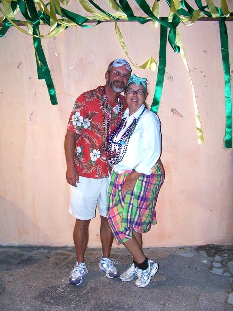 mardigras39.jpg