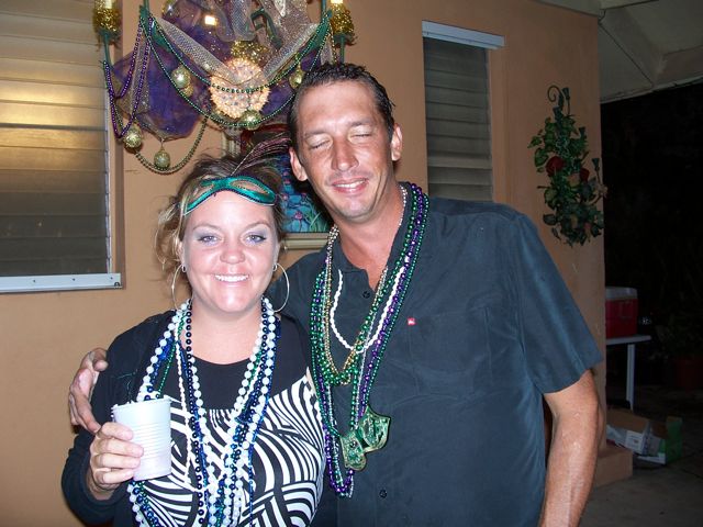mardigras40.jpg