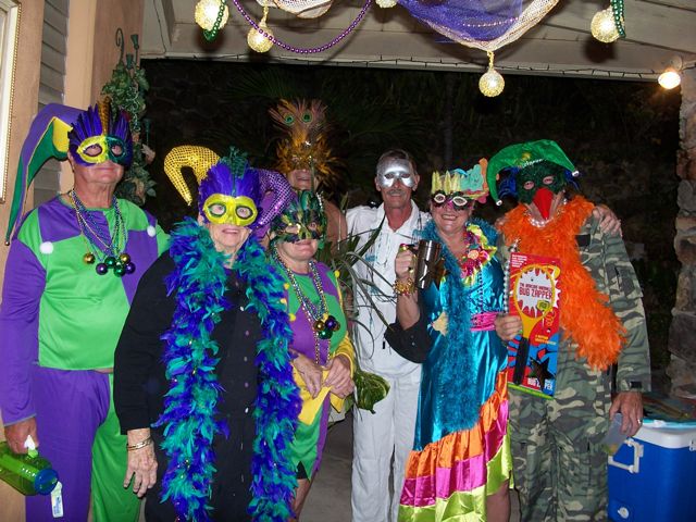 mardigras43.jpg