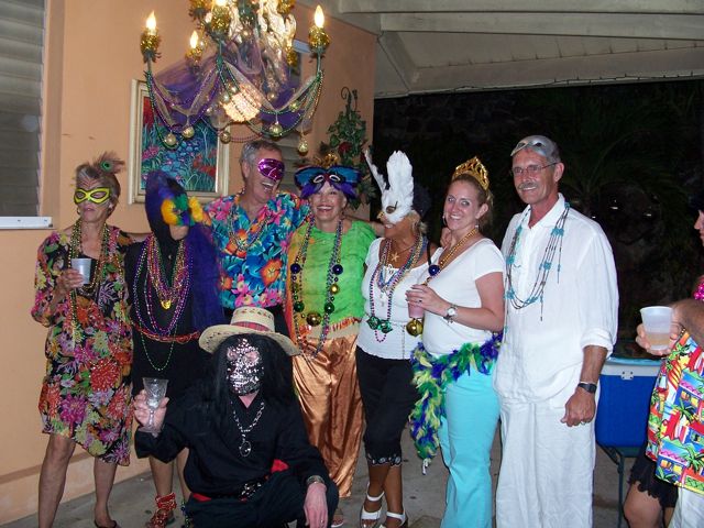 mardigras44.jpg