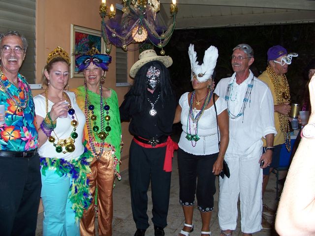 mardigras45.jpg