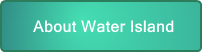 baboutwi.gif