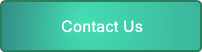 bcontactus.gif