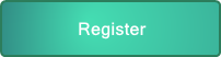 bregister.gif
