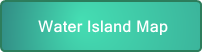 bmapofwi.gif