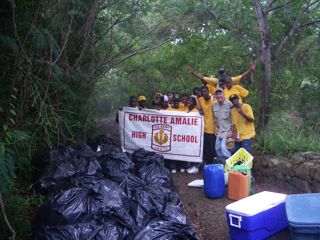 cleanup10.jpg