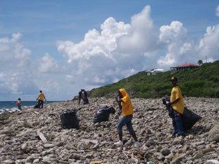 cleanup4.jpg