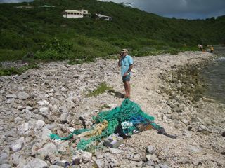 cleanup5.jpg
