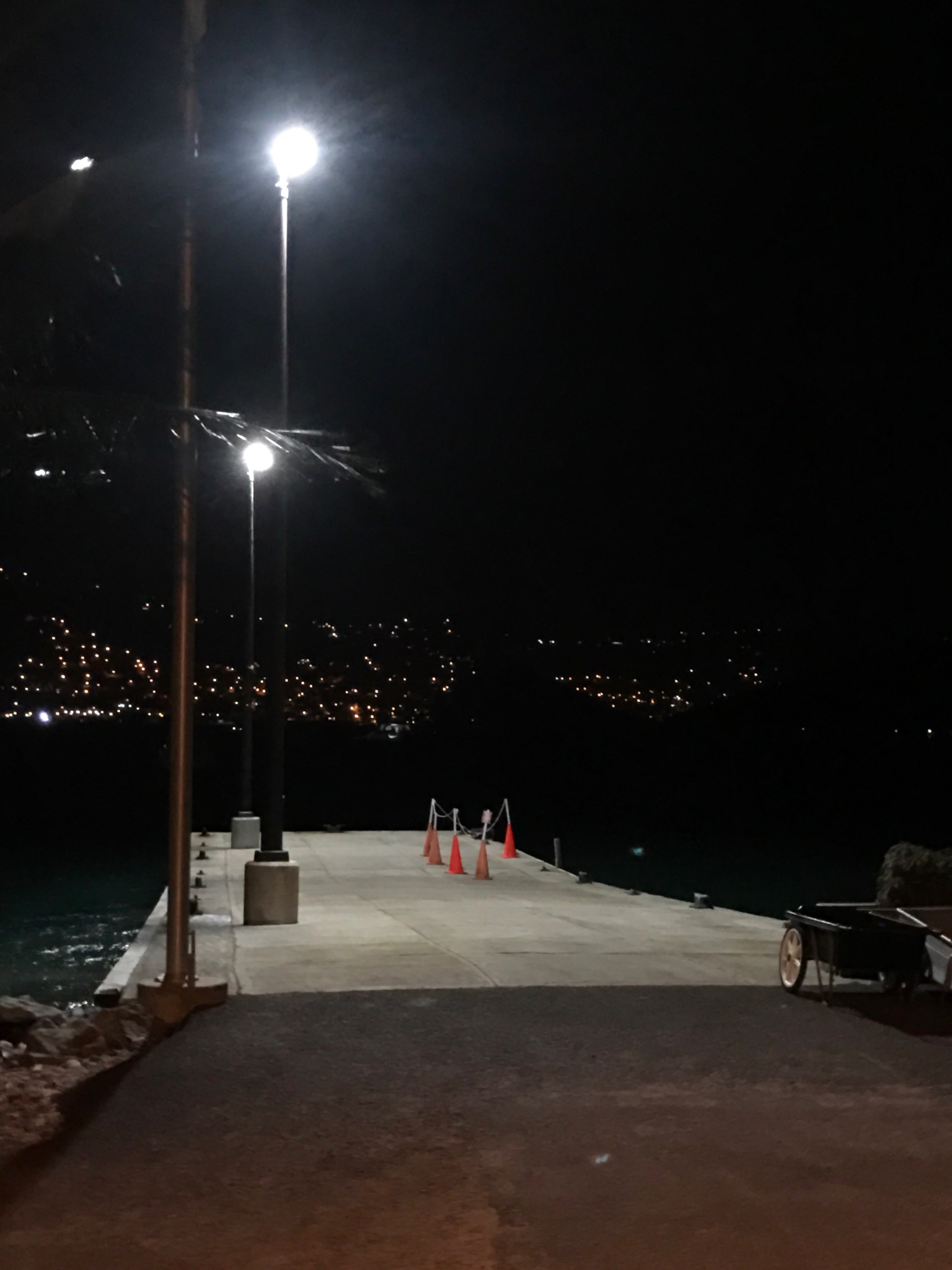 Dock Lights1.jpeg