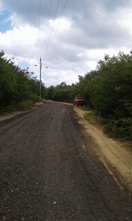 Dump Road 1.jpg