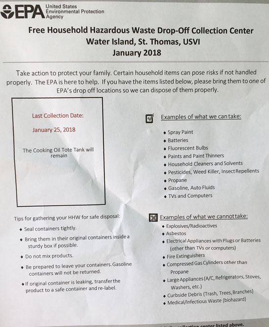 EPA-Notice.jpg