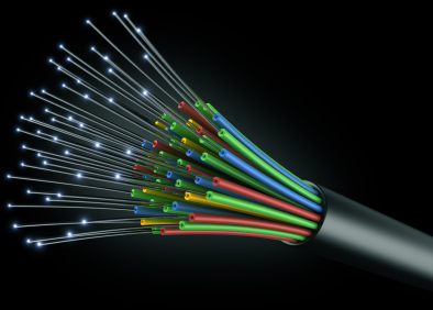 Fiber Optic Cable.jpeg