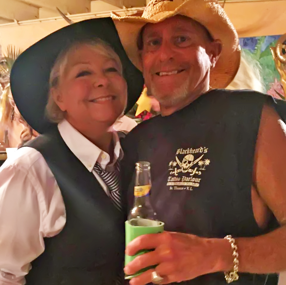 Margie & Robin.jpg