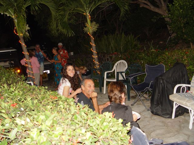 nye4.jpg