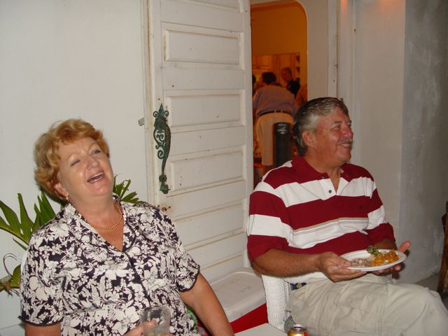 nye5.jpg