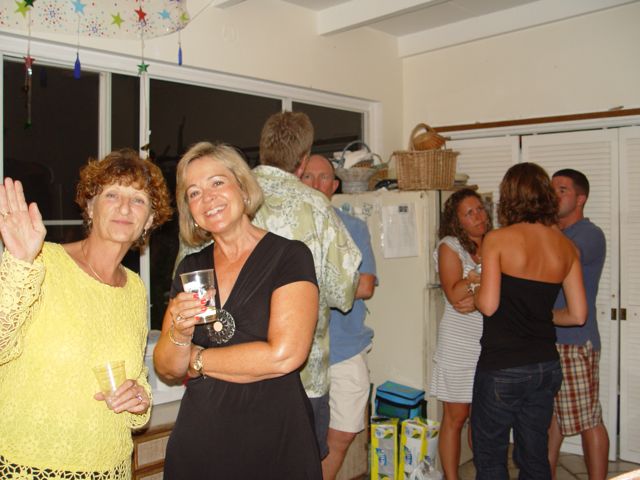 nye6.jpg