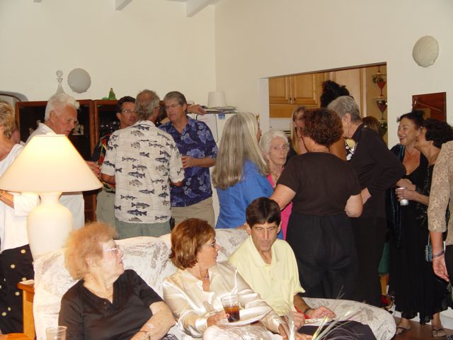 nye8.jpg