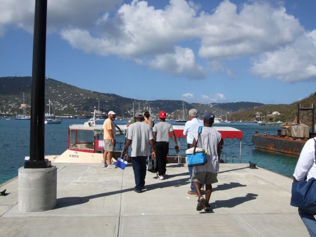 Dock 2.jpg