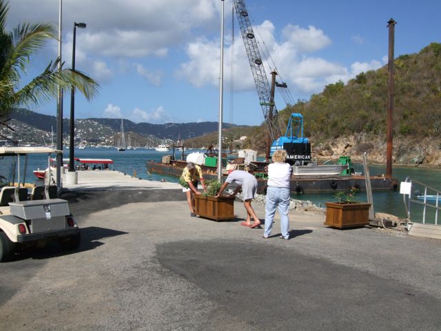 Dock 3.jpg