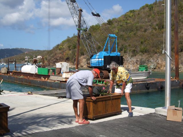 Dock 4.jpg