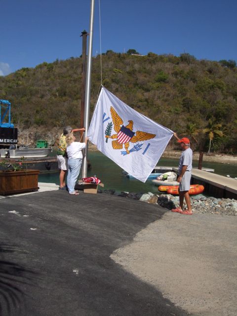 Dock 5.jpg