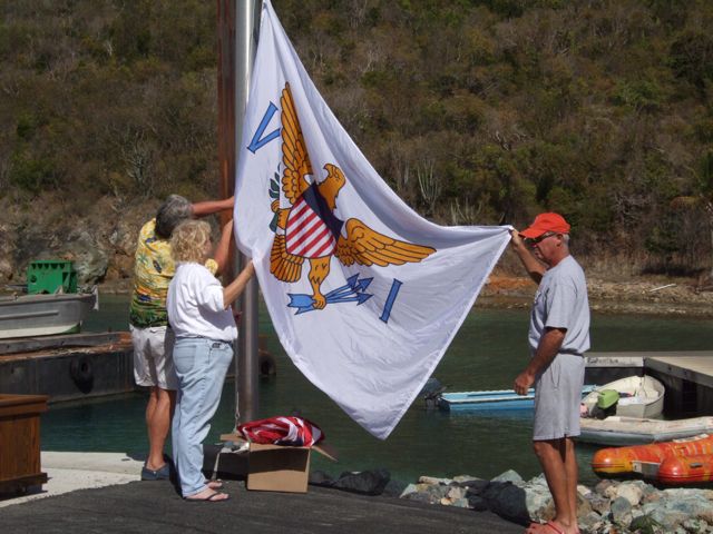 dock 6.jpg