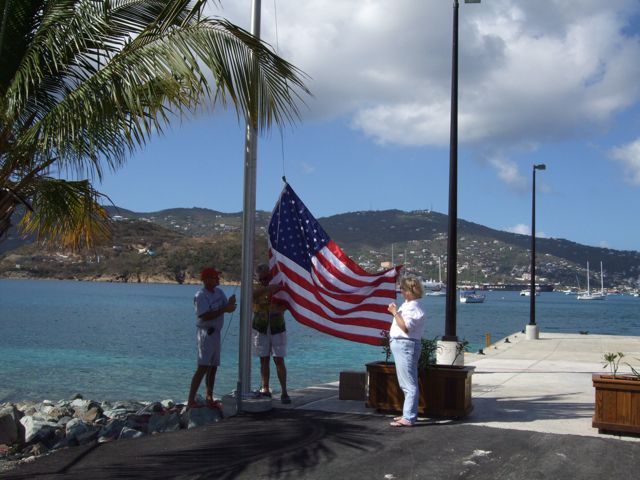 dock 7.jpg