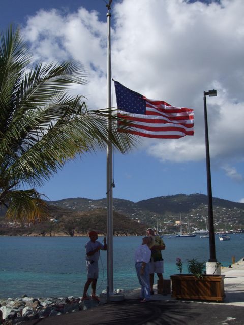dock 8.jpg