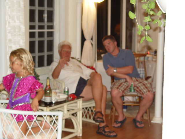 nye15.jpg