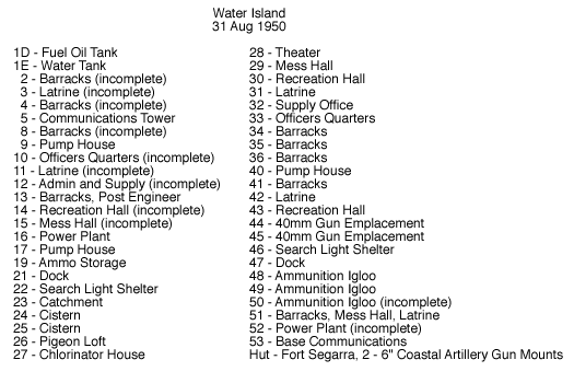 Good WI Bldg Aug 1951.gif