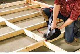 Carpenter