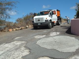 road3.jpg road3.jpg