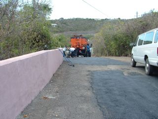 road4.jpg road4.jpg