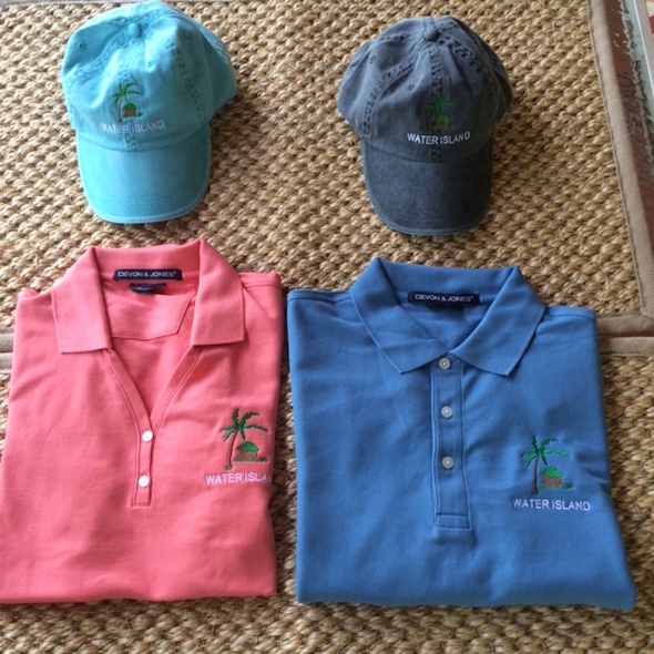 New WICA Hats & Shirts.jpg