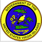VI Governor Seal.png